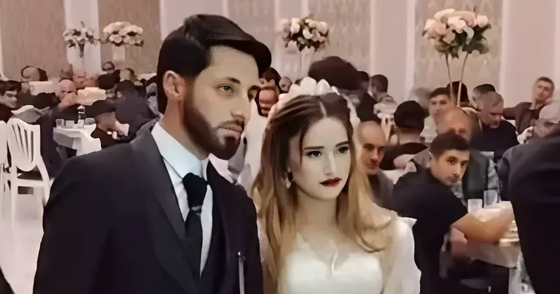 Ужесточено наказание убийце 16 летней Нураны Алекберовой ФОТО / ВИДЕО