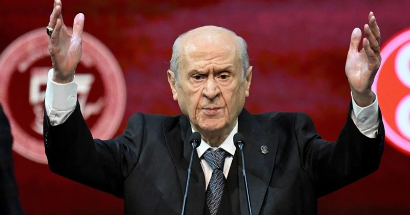 “Türkiyə bu mürəkkəb geosiyasi şəraitdə ehtiyatlı və düşünülmüş siyasət yürütməlidir” Baxçalı