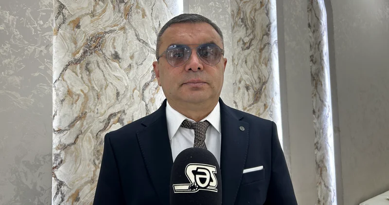 “Türkdilli dövlətlərlə əməkdaşlıq üzrə keçirilən tədbirlər inteqrasiyanı daha da gücləndirir” Elçin Axundzadə
