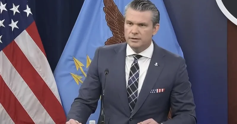Heqset: Məqsəd İranın heç vaxt nüvə silahına sahib olmamasını təmin etməkdir