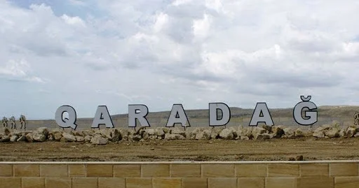 Qaradağ RİH də iclas məmurlara xəbərdarlıq edildi