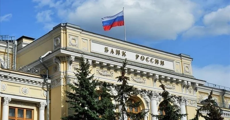 В России могут закрыться до сотни банков из за новых требований ЦБ