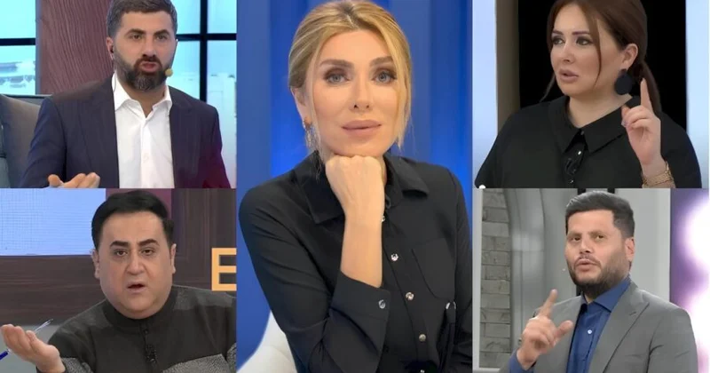 Bağlanan verilişlər başqa adla geri qayıdır? Vacib açıqlama