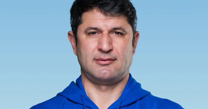 İdman səfiri: Bu, mənim üçün təkcə şəxsi uğur deyil, həm də illər boyu çəkdiyim zəhmətin dəyərləndirilməsidir