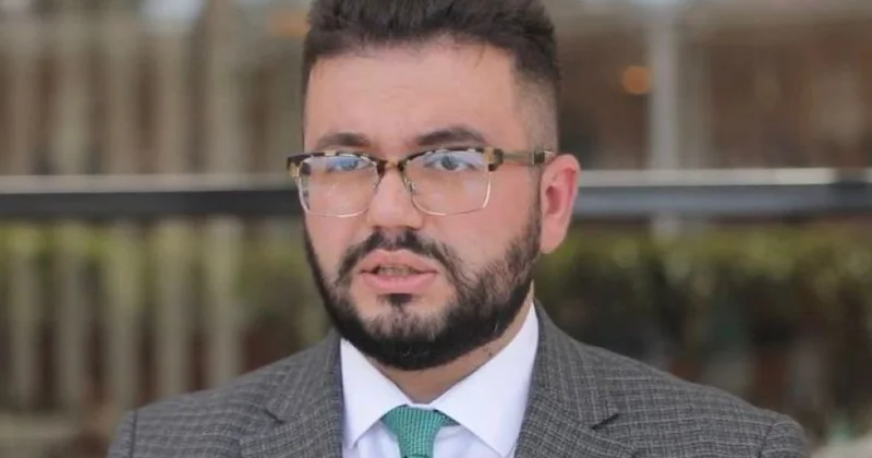 Ekspert: Yeni əməkhaqqı modeli dövlət qulluğunda şəffaflığın artırılmasına xidmət edir