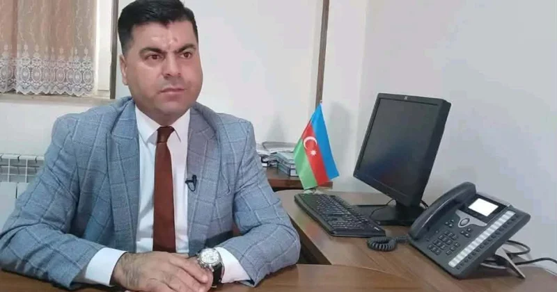 Zəngəzur dəhlizinin reallaşması üçün siyasi və diplomatik mexanizmlərin effektiv tətbiqi mühüm əhəmiyyət kəsb edir ŞƏRH