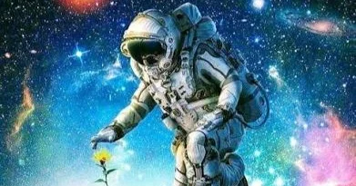 Novruz və Astronomiya