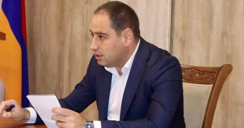 Худатян: Ереван и Анкара оценят инвестиции в объединение энергосетей