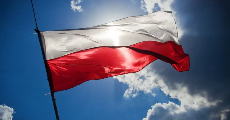 Польша и Финляндия решили усилить военное сотрудничество