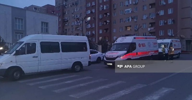 В Ходжавенд и Ходжалы выехали очередные группы переселенцев ВИДЕО
