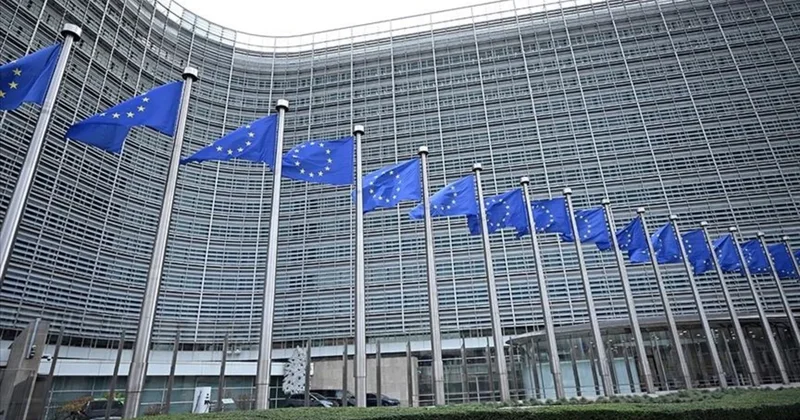Лидеры ЕС обсудят поддержку Украины на саммите в Брюсселе с участием Зеленского