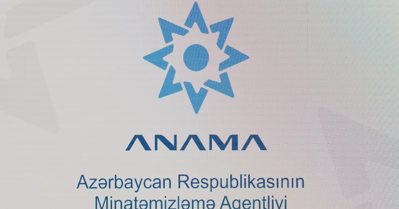 ANAMA Novruz bayramı öncəsi vətəndaşlara müraciət edib