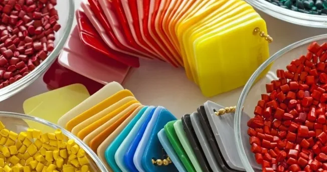Azərbaycana 2 aya 90 milyonluq məmulat gətirilib