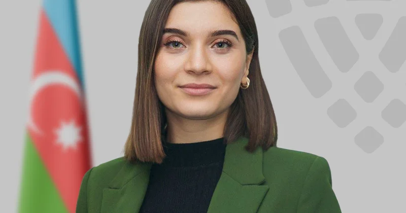 ETX: “.az” domenli resurslar fərdi məlumat toplayırsa, dövlət qeydiyyatından keçməlidir