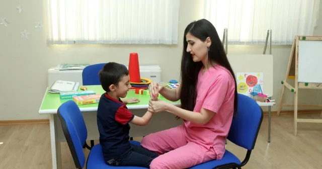 Reabilitasiya müəssisələri bu qurumun tabeliyinə veriləcək