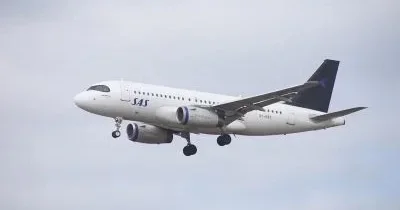 Reuters: авиакомпании повышают тарифы из за резкого роста цен на топливо