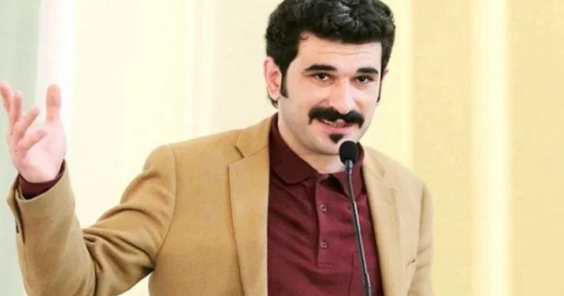 Şairdən tonqalı satanlara: Novruz bayramını da satarsınız...