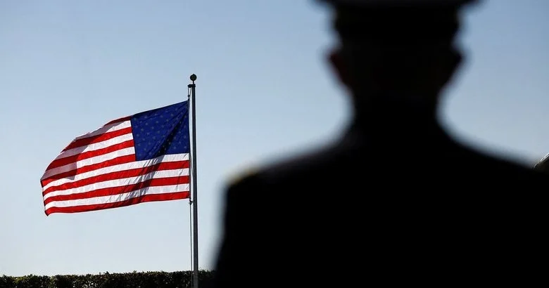 СМИ: США могут направить на Ближний Восток тысячи дополнительных военнослужащих