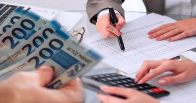 Dövlət qulluğunda yeni maaş islahatı korrupsiya risklərini necə azaldacaq? RƏY