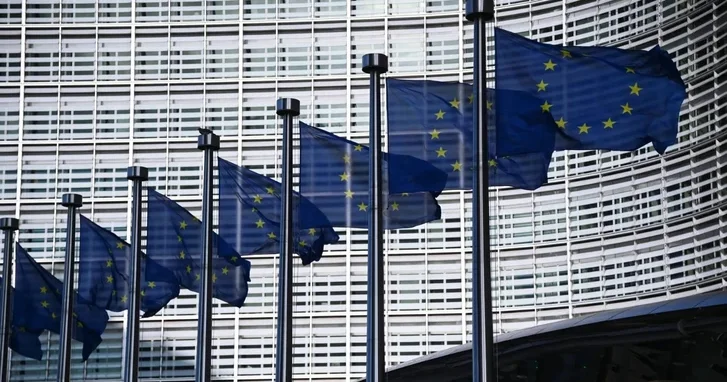 Европа на пороге энергетического шторма: Нидерланды призывают ЕС готовиться к затяжному кризису