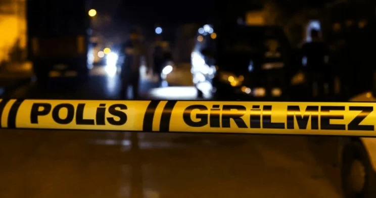 Azərbaycan vətəndaşını döyüb eyvandan atdılar