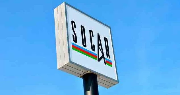 SOCAR Trading получила дополнительное финансирование Minval Politika