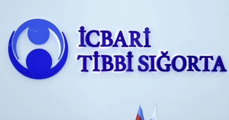 İTSDA nın əhalinin icbari tibbi sığortası sahəsində səlahiyyətləri ƏƏSMN ə həvalə edilib