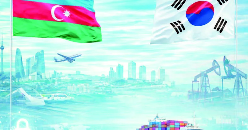 Seulun regional maraqları Bakının mövqeyi ilə ortaqlaşır