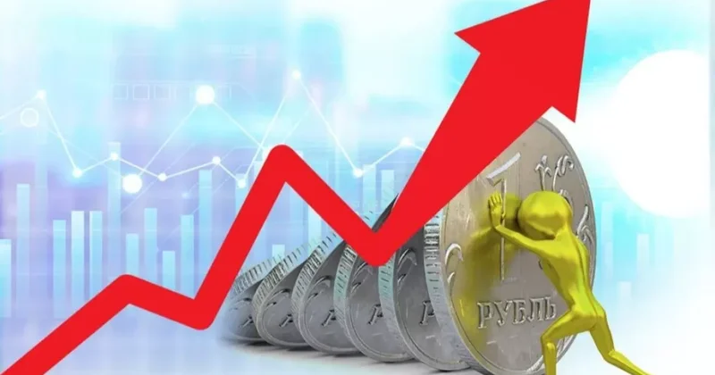 Россиян предупредили о росте цен