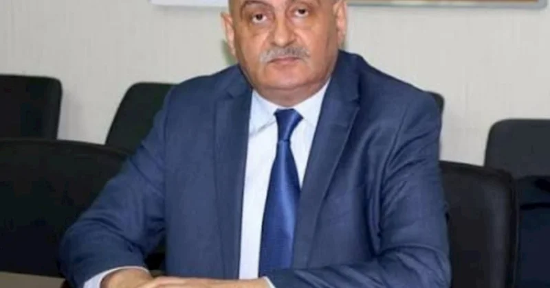 İslamofobiyanın artmasına siyasi manipulyasiya və məlumat azlığı təsir edir Rauf Zeyni