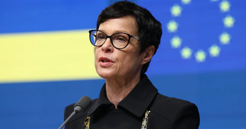Комиссар ЕС по вопросам расширения посетит Армению