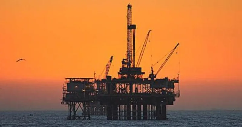 За азербайджанскую нефть дают почти 118 долларов
