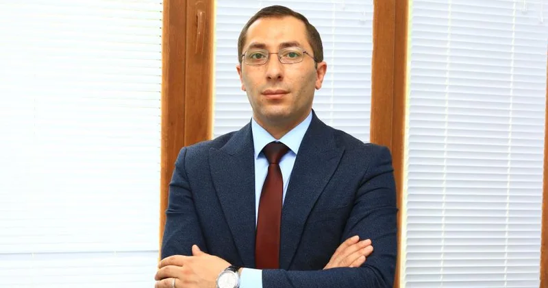Bununla imtahan nəticələri bir vaxtda və daha erkən elan edilə bilər Ekspertdən təklif