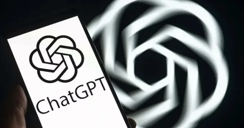 ChatGPT nin insanları nədə aldatdığı ortaya çıxdı