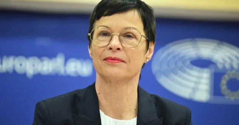 ЕС выделит Армении дополнительные 140 млн евро
