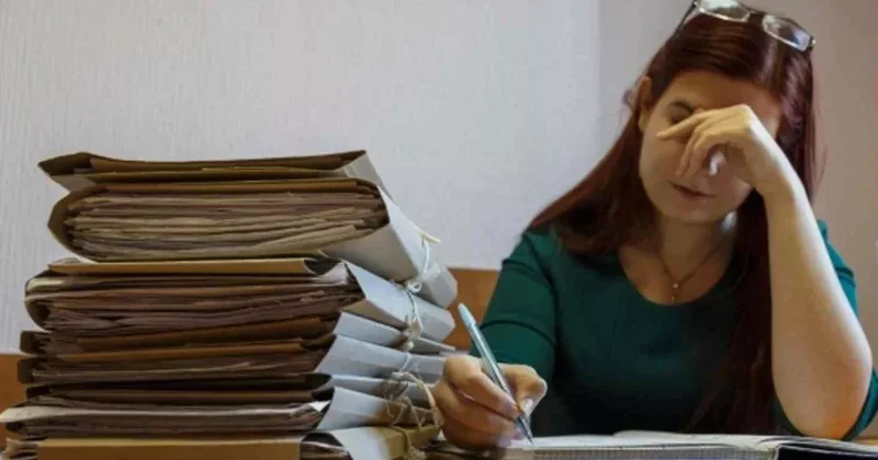 В Кыргызстане иностранных преподавателей освободят от налогов?