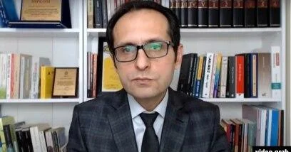 GÜNEY AZƏRBAYCANDAN HƏYACAN SİQNALI “Kürd terror təşkilatları İrana daxil olarsa...”