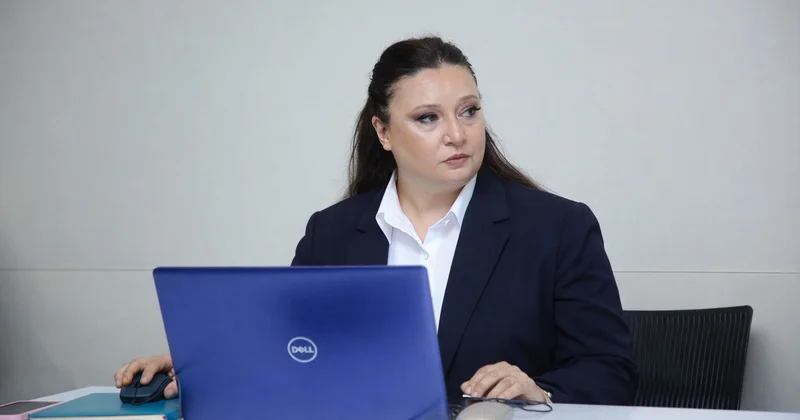 B2B də “like”siz sosial media: PR üçün niyə vacibdir və faydasını necə ölçmək olar?