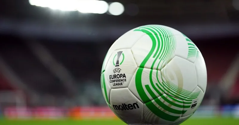 UEFA Konfrans Liqası: Rayo Valyekano Samsunspor la, Rakuv Fiorentina ilə üz üzə