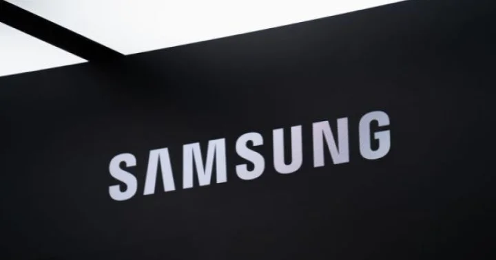 Samsung çip sektoruna 73 milyard dollar investisiya yatıracaq