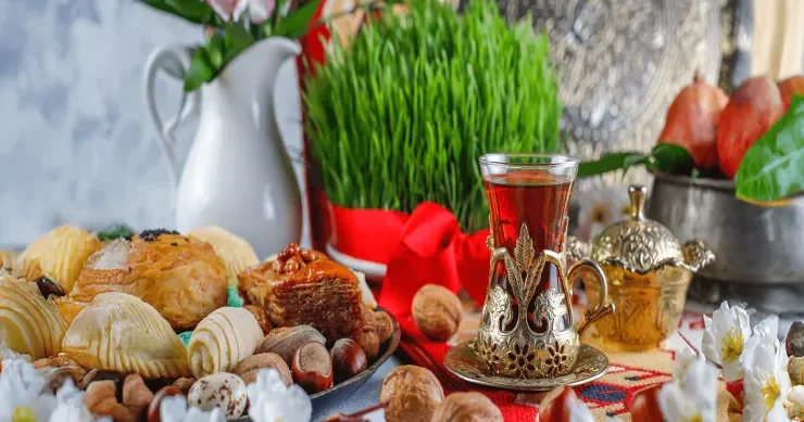 Bəzi dindarların Novruz bayramı qorxusu: “haramdır”, “olmaz”...