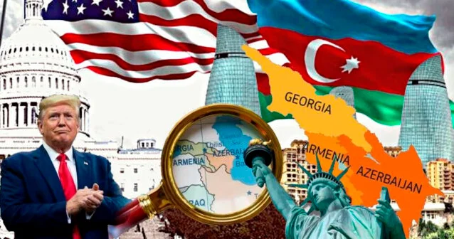 ABŞ hesabatında Cənubi Qafqaz mesajı: sülh dəstəyi, amma siyasi risk ehtiyatı