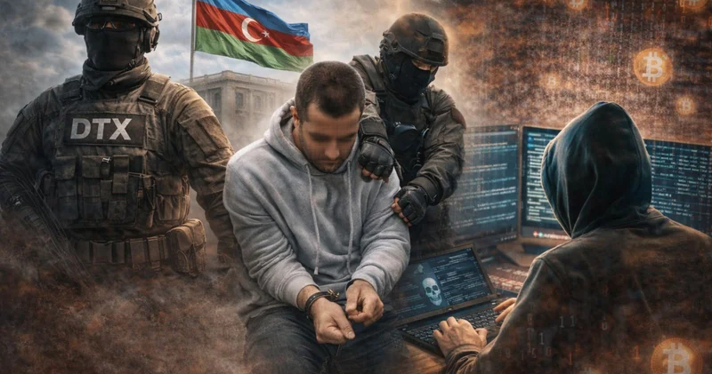 Притча о тридцати сребрениках