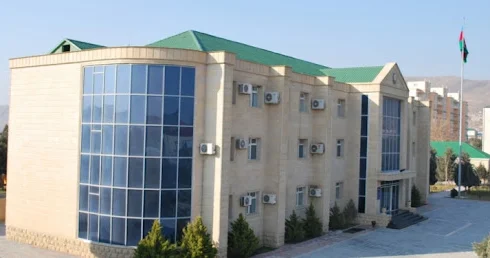 İcra hakimiyyətində kritik toplantı: 4 məmura xəbərdarlıq edildi