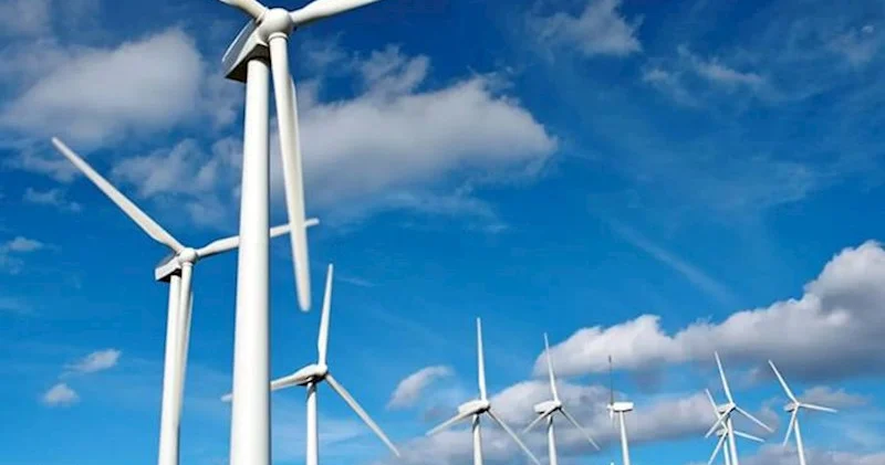 Elektrik enerjisi istehsalı GES lərdə azalıb, KES lərdə isə kəskin artıb