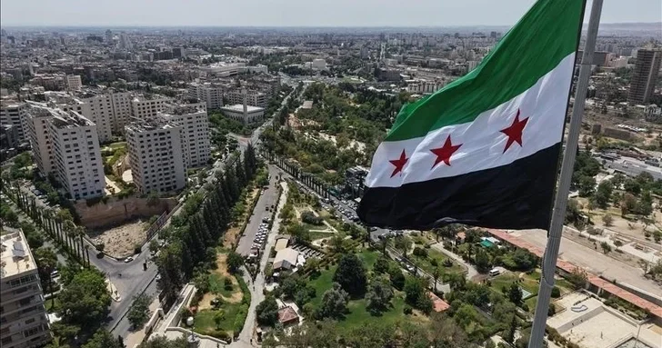 США призвали страны мира репатриировать своих граждан, причастных к преступлениям в Сирии