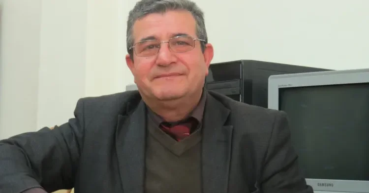 Milli kimliyimizdə dilimizin rolu: Azərbaycan dilinin mədəniyyət missiyası Araşdırma