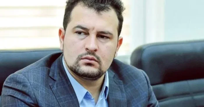 İran riskləri nəzərə alaraq ölkə daxilində 30 a yaxın hərbi siyasi mərkəz formalaşdırıb AÇIQLAMA