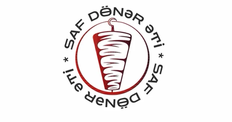 SafƏt Dönər in direktoru cərimələndi Çirkab sullara görə....