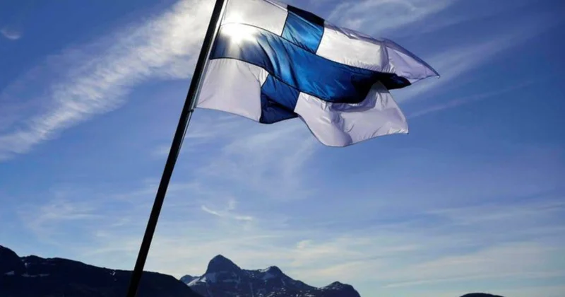 Finlandiya yenidən dünyanın ən xoşbəxt ölkəsi elan edilib